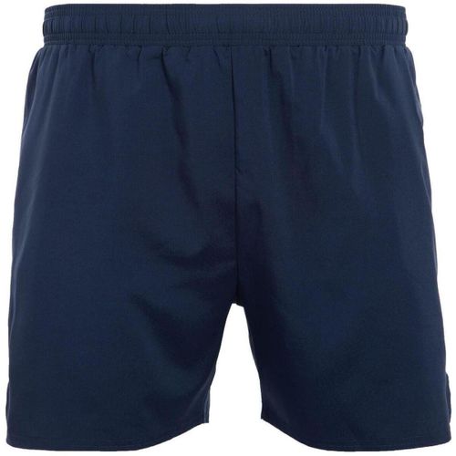 Short Karrimor GT13178 - Karrimor - Modalova