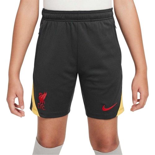 Short Nike Strike - Nike - Modalova