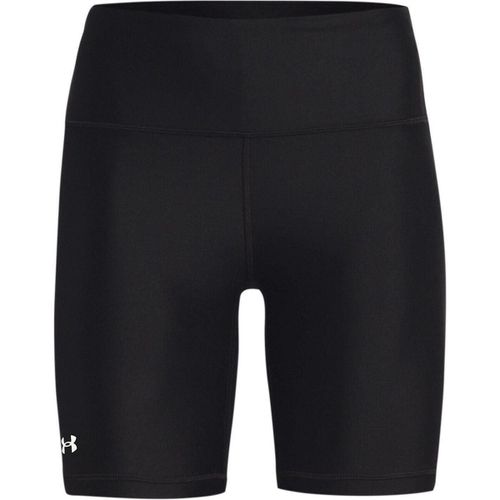 Short Under Armour HeatGear - Under Armour - Modalova