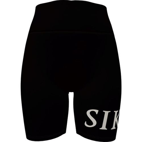 Short Siksilk GT13202 - Siksilk - Modalova