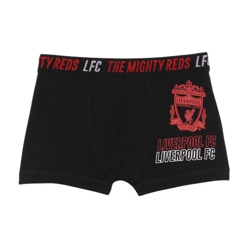 Boxers Liverpool Fc GT13203 - Liverpool Fc - Modalova