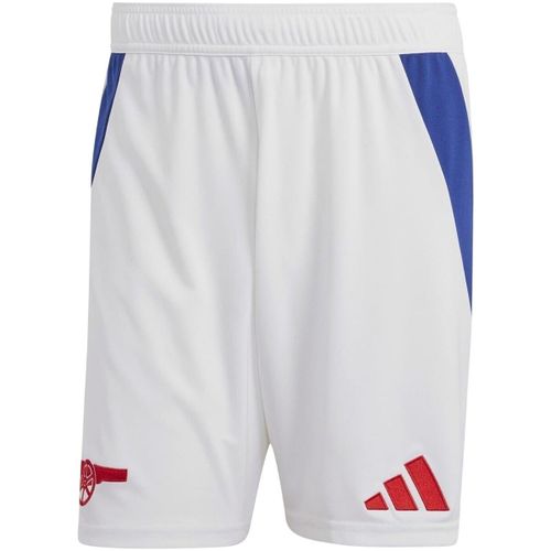 Short adidas GT13209 - adidas - Modalova