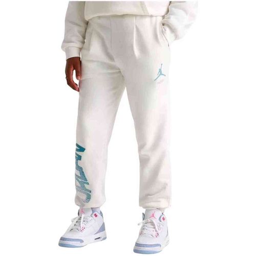 Jogging Nike 077-52141892731219 - Nike - Modalova