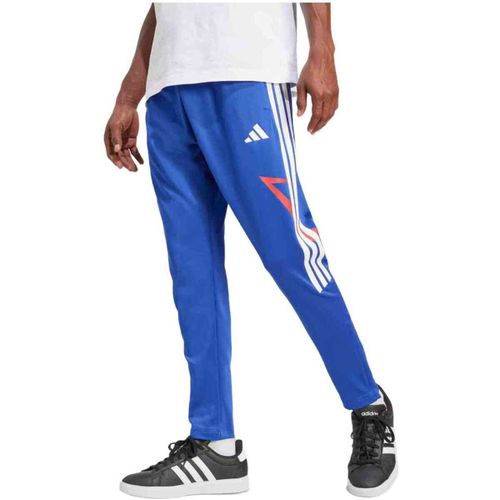 Jogging adidas JN2575 - adidas - Modalova