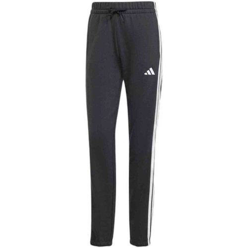 Jogging adidas JD5302 - adidas - Modalova