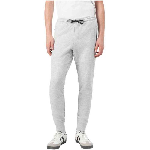 Jogging Jack & Jones 49968257368403 - Jack & Jones - Modalova