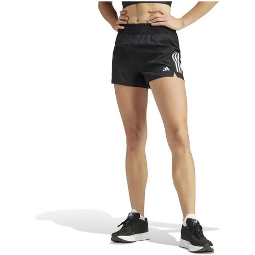 Short adidas IX6371 - adidas - Modalova