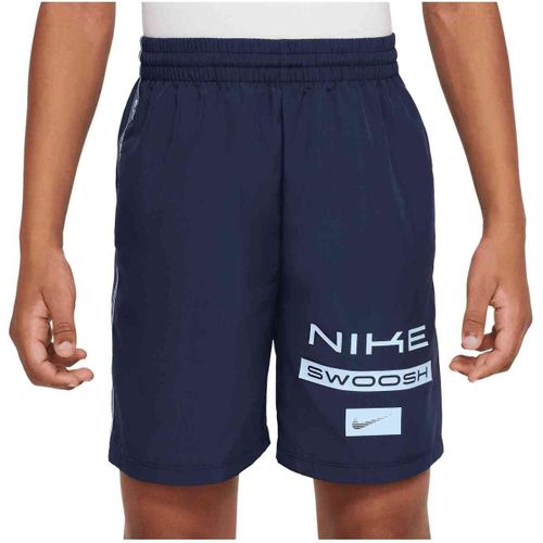 Short Nike 077-51927053140307 - Nike - Modalova