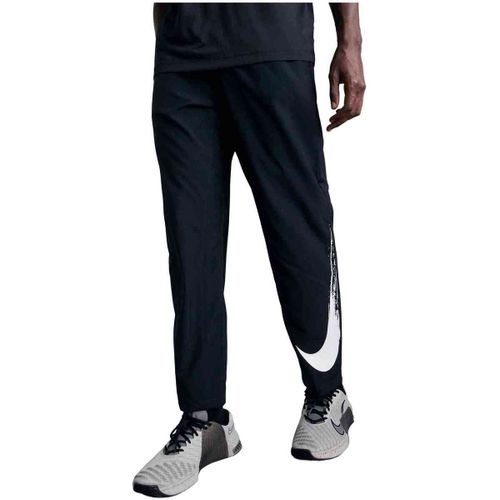 Jogging Nike 077-51881757507923 - Nike - Modalova