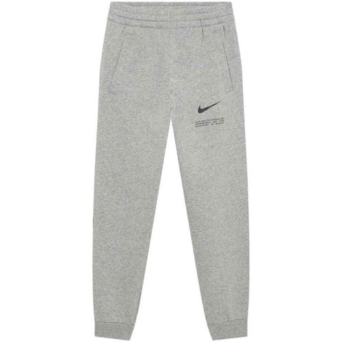 Jogging Nike 077-52111215624531 - Nike - Modalova
