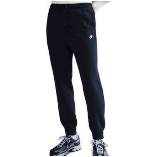 Jogging Nike FN3787-451 - Nike - Modalova