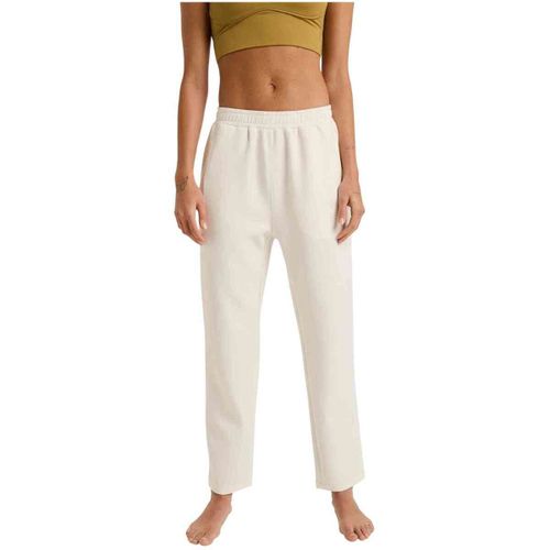 Pantalons large ERJNP03660-WCF0 - Roxy - Modalova