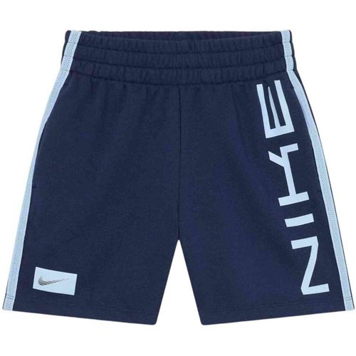 Short Nike 077-51632609821011 - Nike - Modalova