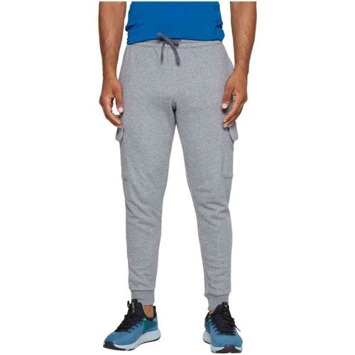 Jogging Under Armour 1382134-026 - Under Armour - Modalova