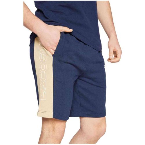 Short Lacoste GH143400IP7 - Lacoste - Modalova