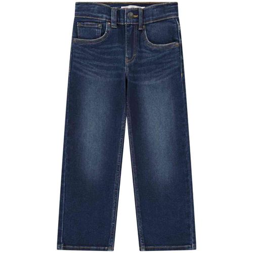Jeans larges 077-51452050112851 - Levis - Modalova