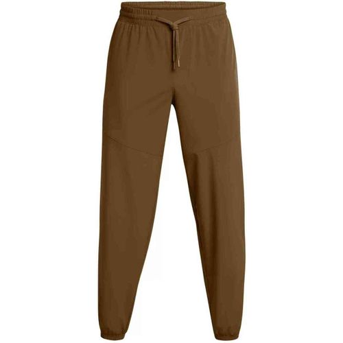 Jogging Under Armour 1386557-498 - Under Armour - Modalova