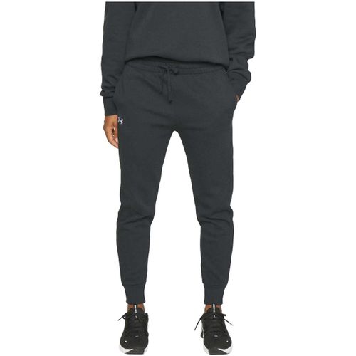 Jogging Under Armour 1379438-001 - Under Armour - Modalova
