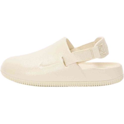 Sabots Nike 077-51360124698963 - Nike - Modalova