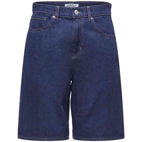 Short Only 077-51300395909459 - Only - Modalova