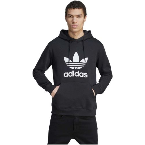 Sweatshirts à capuche IM4489 - adidas - Modalova