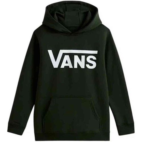 Sweatshirts à capuche VN000JBMEMU1 - Vans - Modalova