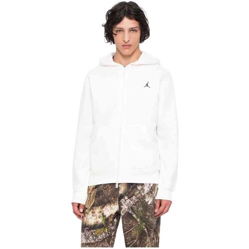 Sweatshirts à capuche 077-52067393110355 - Nike - Modalova