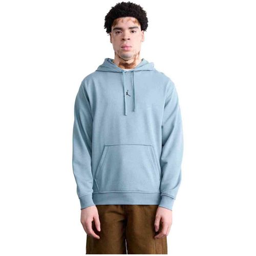 Sweatshirts à capuche 077-51406869791059 - Nike - Modalova