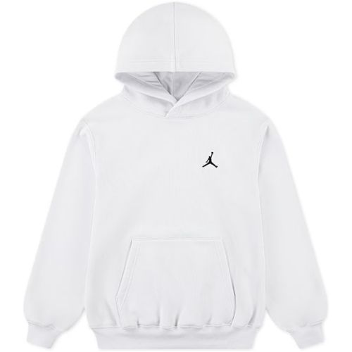 Sweatshirts à capuche 95F116-001 - Nike - Modalova