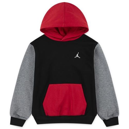 Sweatshirts à capuche 95F116-KR5 - Nike - Modalova