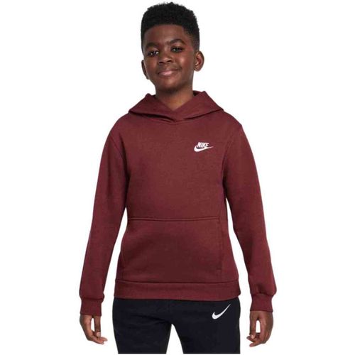 Sweatshirts à capuche FD3000-619 - Nike - Modalova