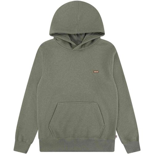 Sweatshirts à capuche 077-51615646613843 - Levis - Modalova