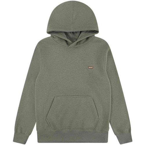 Sweatshirts à capuche 8EL452-EHF - Levis - Modalova