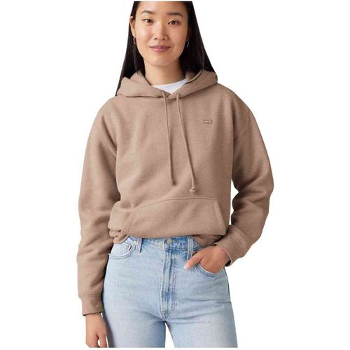 Sweatshirts à capuche A5943-0030 - Levis - Modalova