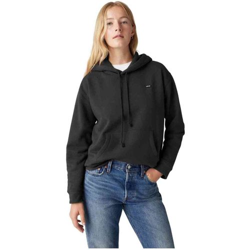 Sweatshirts à capuche A59430005 - Levis - Modalova
