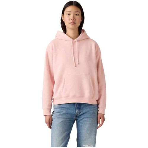 Sweatshirts à capuche A5943-0028 - Levis - Modalova