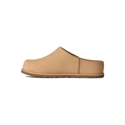 Mules UGG Otzo Clog Mustard Seed - UGG - Modalova