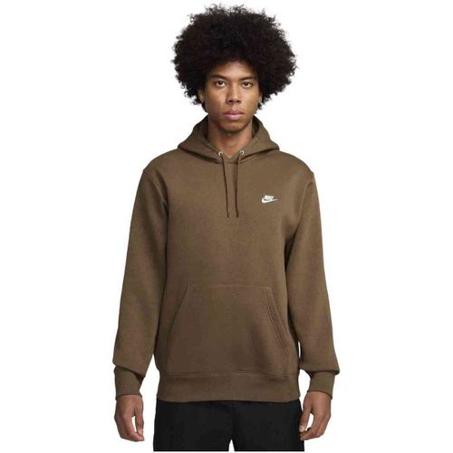 Sweatshirts à capuche FN3859-235 - Nike - Modalova