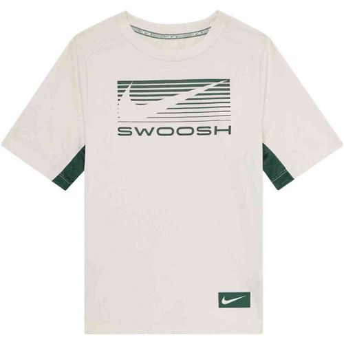 T-shirt Nike HJ3743-104 - Nike - Modalova