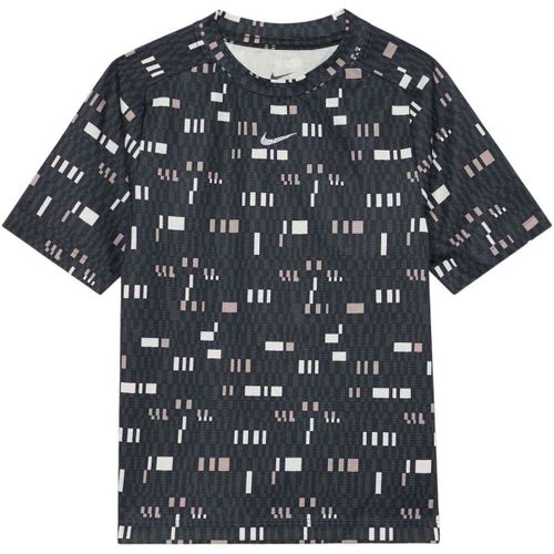 T-shirt Nike 077-51901196042579 - Nike - Modalova