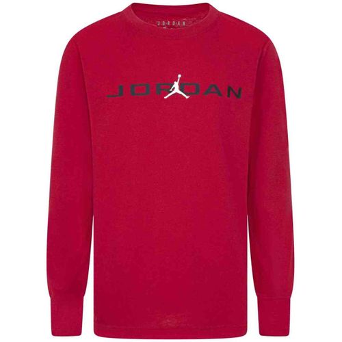 Sweatshirts Nike 077-51632609591635 - Nike - Modalova