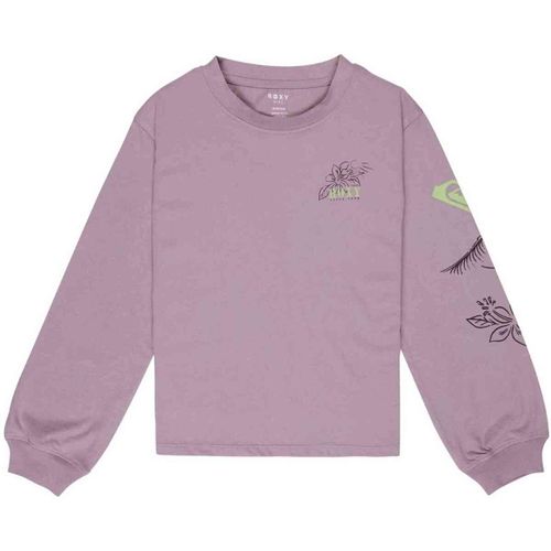 Sweat-shirt Roxy 077-51966409638227 - Roxy - Modalova
