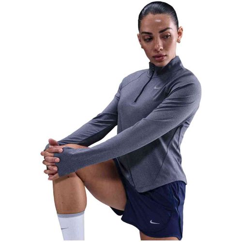 T-shirt Nike HV2852-410 - Nike - Modalova