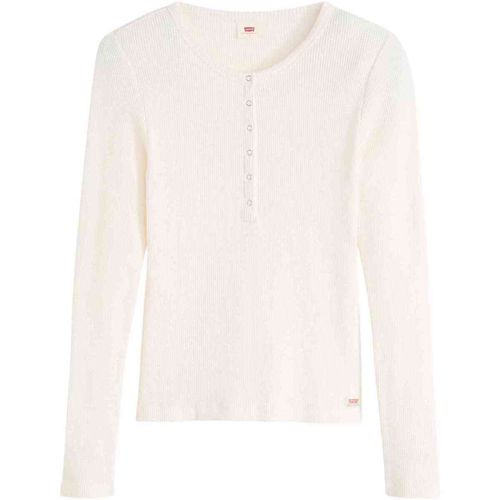 Blouses Levis 003PY0000 - Levis - Modalova