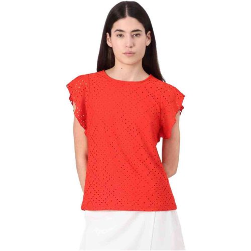 Blouses 077-50624229146963 - Vero Moda - Modalova