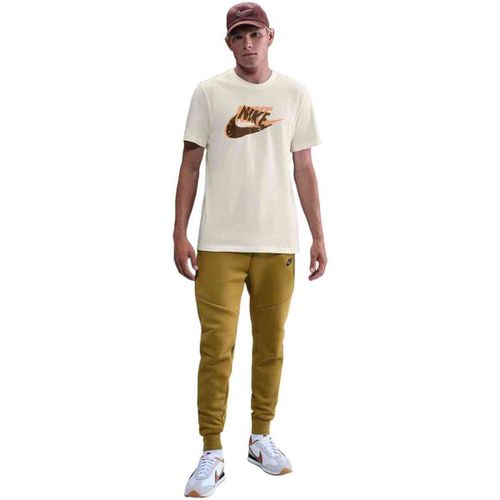 T-shirt Nike HJ0559-133 - Nike - Modalova