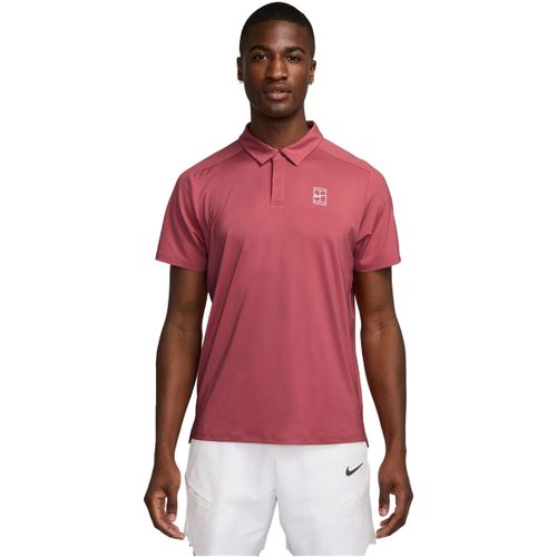 Polo Nike FZ6907-655 - Nike - Modalova