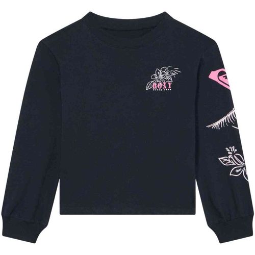 Sweatshirts Roxy 077-52110837907795 - Roxy - Modalova