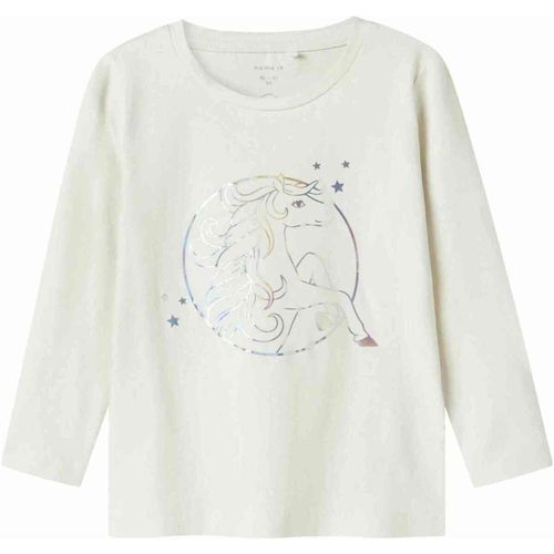 Sweatshirts Name it 50050172944723 - Name it - Modalova
