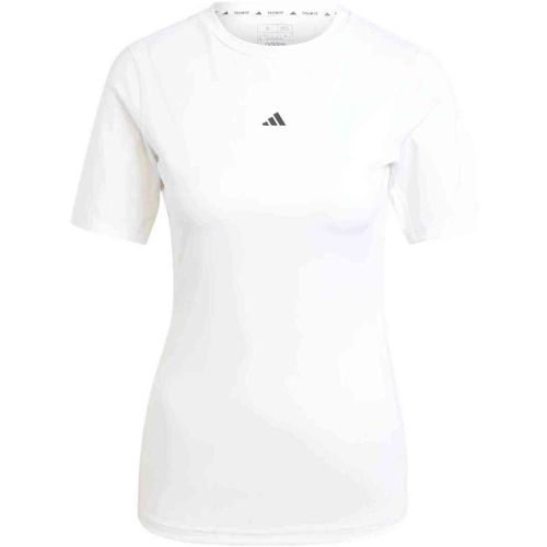 T-shirt adidas IX3254 - adidas - Modalova